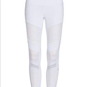 Alo Yoga Leggings